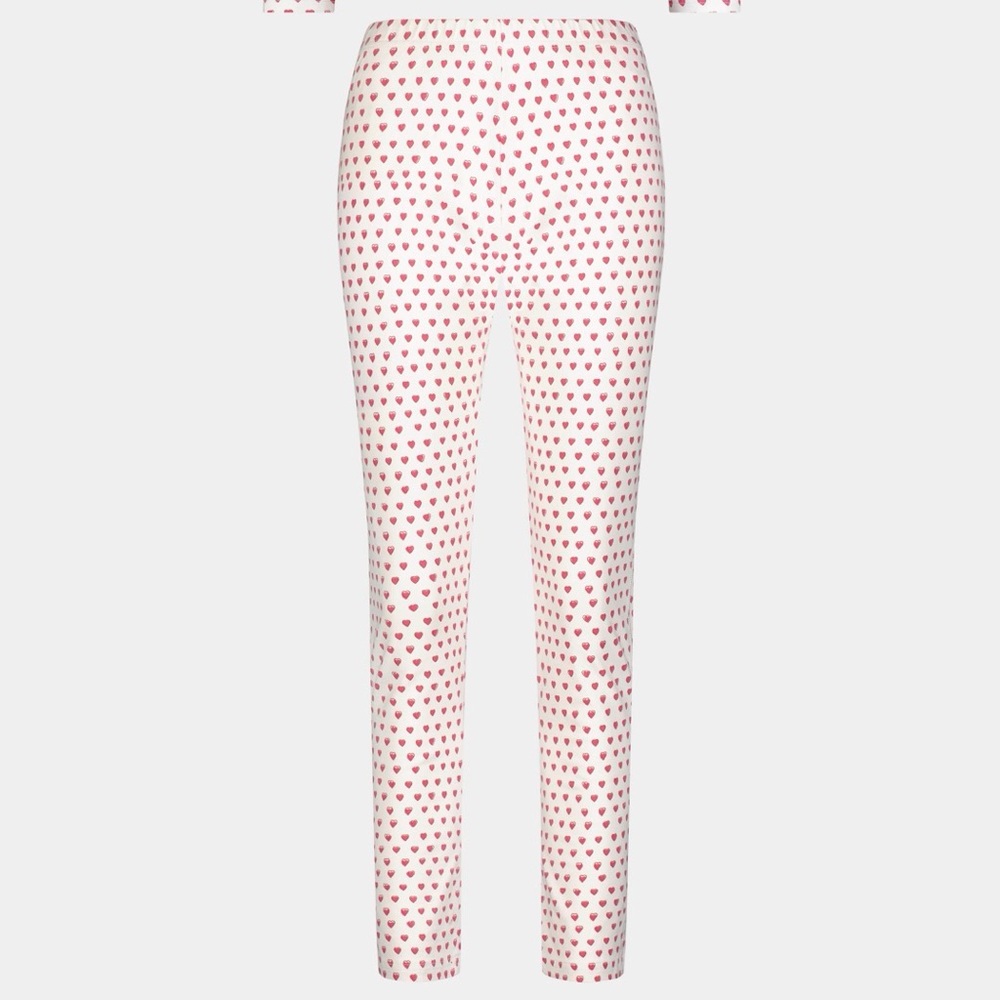Roller Rabbit PJ Pants ONLY